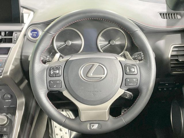 �y�X�e�A�����O�q�[�^�[�z�~��ɗ₽���Ȃ�₷���v�����X�e�A�����O���A�X�C�b�`��őf�����K����!�G�A�R�������������܂��Ă����̂ŁA�������̉^�]�����K�ɂȂ�܂��ˁ�