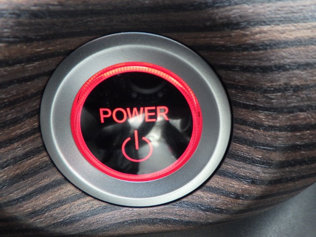 フリード1.5 ハイブリッド クロスター ホンダセンシング