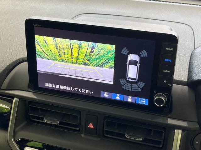 �y�}���`�r���[�J�����V�X�e���z��p�̃J�����ɂ��A�ォ�猩���낵���悤�Ȏ��_��360�x�N���}�̎��͂��m�F���邱�Ƃ��ł��܂������p�������m�F���₷���A�����ꏊ�ł̐؂�Ԃ��⒓�Ԃ��X���[�Y�ɍs���܂��B