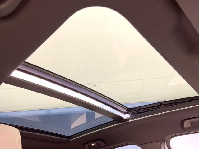 ���T�����[�t:�J���������Ղ�̊󏭑����A�T�����[�t����������Ă��܂�!�ԓ��ɖ�����������ꂽ��i�F���y���ވȊO�ɂ��A�ԓ��̋�C���ȒP�Ɋ��C�ł��ĉ��K�ł�!