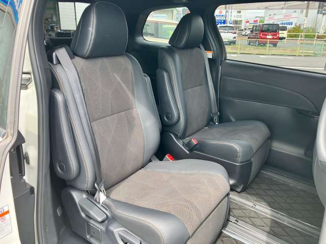 �g�p���̂Ȃ����ꂢ��2��ڃV�[�g�ł�!