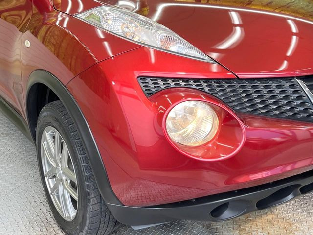 ��Ԃ�r�V���ɂ��ǍD�Ȏ��E�ň��S�ȑ��s������]�������ɂ́y���P�xLED�w�b�h���C�g�z�̎�t����������!�����̂��q�l�ɂ��D�]���������Ă���܂���