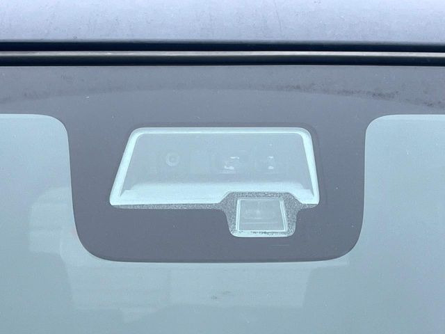 スペーシアカスタムハイブリッド(HYBRID)  GS