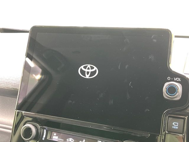 シエンタハイブリッド 1.5 Z