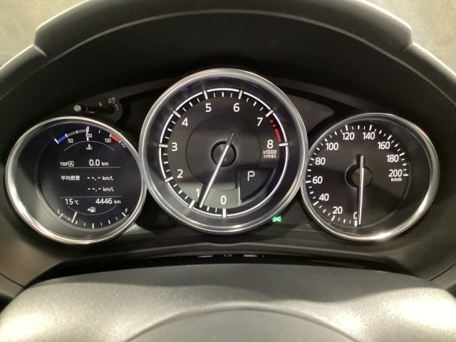 ロードスター1.5 S スペシャルパッケージ