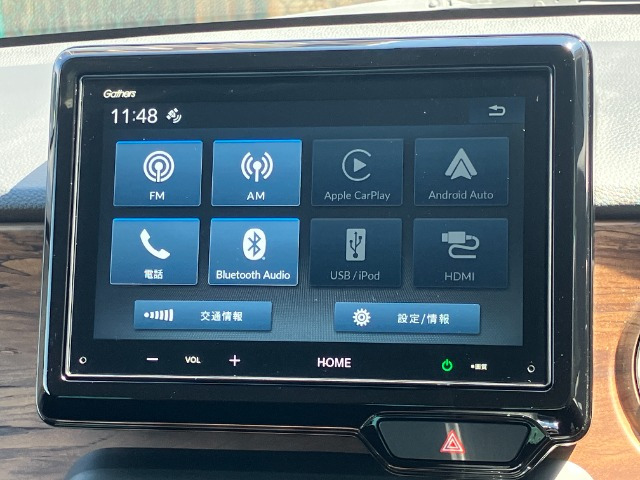 N-ONEオリジナル スタイルプラス アーバン