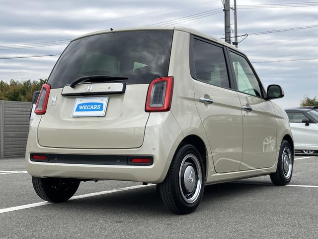 N-ONEオリジナル