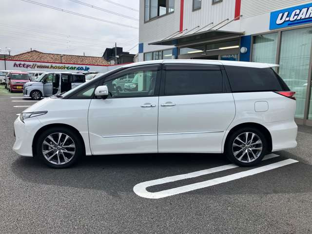 �����Ђ͎w�萮���H��𕹐݂��Ă���܂��B���Ǝ��i�����������X�^�b�t���_���E���������{��A���[�Ԓv���܂��B�������A�t�^�[�����S���Ă��C������������https://tax-sugito.hosoi-car.co.jp/