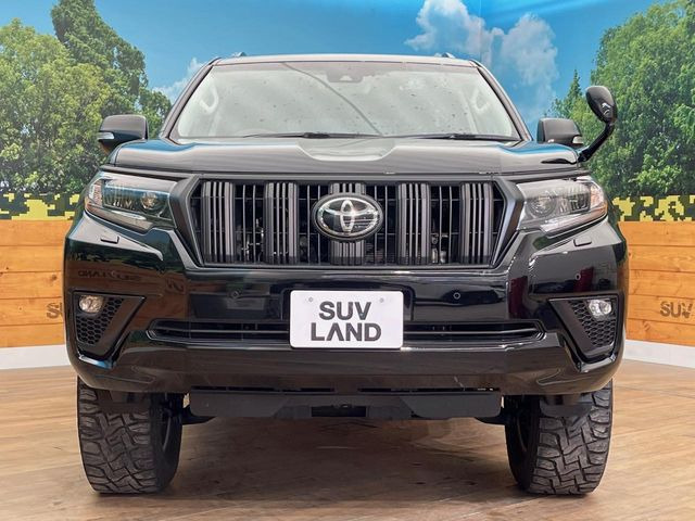 ���Ђł́A�S�ԁw�C�����Ȃ��x�̂��Ԃ̂ݎ�舵���Ă���܂��B��C�o�C���[�ɂ�錵�I�����d����̌�A���Ɍ�̎ԗ��`�F�b�N���s���A�l�N�X�e�[�W���F�肵�����i���Ȓ��ÎԂ����񋟂��Ă���܂��B