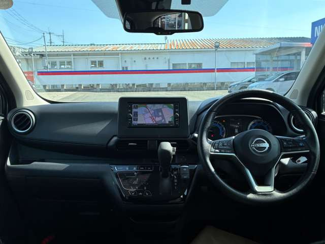 デイズハイウェイスターX プロパイロットエディション 4WD