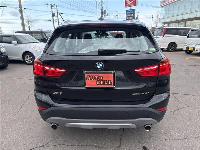 �S�������̔��\�ł�!�����̂��q�l�ɂ͏��ނȂǗX���őΉ������Ă��������Ă���܂��B�f�ډ摜�̂ق��A���v�]�ӏ��̉摜���z�M�������܂������C�y�ɂ��₢���킹��������!�����̔��̎��т������������܂��B