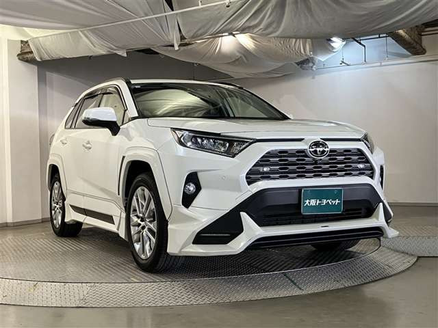 RAV4