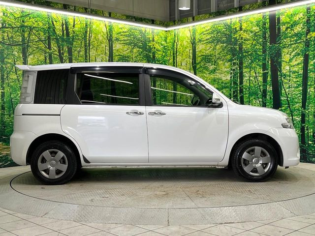 ���q�l�ɂ�����������u���z�̈��v�����񋟂������܂���X�^�b�t�ꓯ�F�l�̌䗈�X�S��肨�҂����Ă���܂�!!