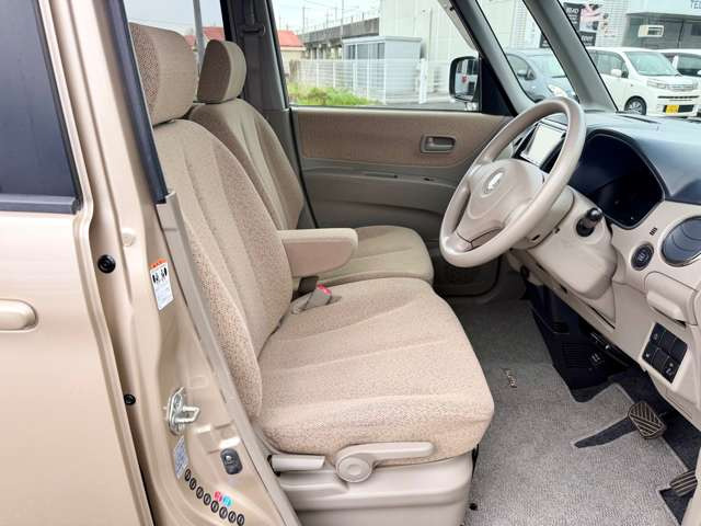 ���ł��Y��ȏ�Ԃ����q�l�Ɍ��Ē�����悤�S�ԃN���[�j���O���s���Ă���܂�!