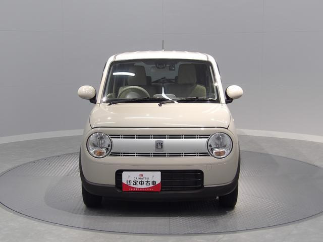 アルトラパンG オートギヤシフト 4WD