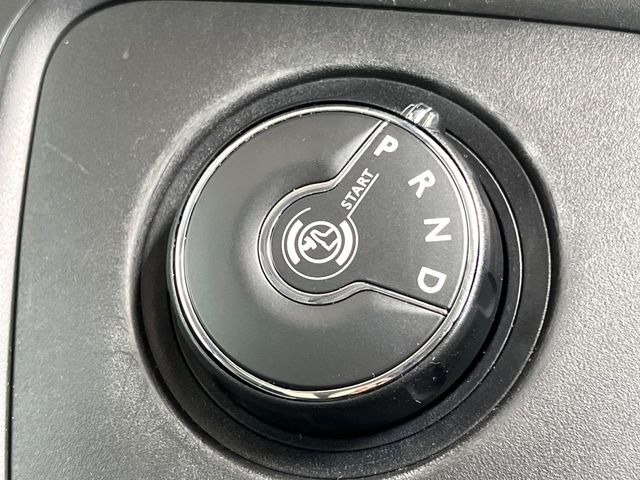 ���V�t�g�m�u�̎g�p�������Ȃ��A�ǍD�ȏ�Ԃł��B