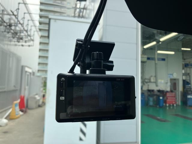 ソリオバンディット1.2 ハイブリッド(HYBRID) MV