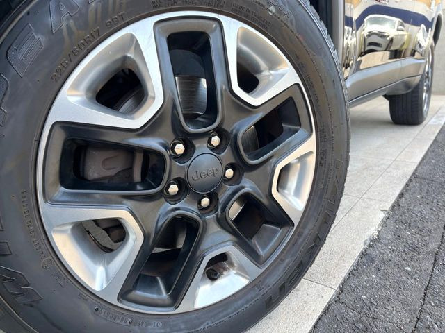 �������Z�Z�C���`�A���~�z�C�[��:�A���ԂȂ�ł͂̑�z����������x����z�C�[���Ƒ����ł�!���{�Ԃ̑���Ɋ���Ă�����ɂ����Б̊����Ē��������قǁA�������x���ł܂Ƃ܂��Ă��܂�!