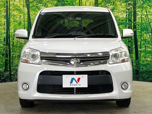 ��D�]�𒸂��Ă���܂��{�f�B�R�[�g���D�]��t���B�������x�̃K���X�疌�ŝ����͂������A�㎿�ȃc���E����������B���O����_���J�����؂Ȉ��Ԃ�ی삵�A�F�����E�򉻂�h�~�B�����E�{�[�i�X�����s�v&�Œ�10