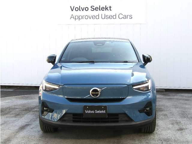 C40リチャージ アルティメット シングルモーター