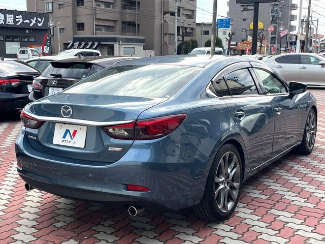 ☆全国のネクステージからお取り寄せが可能※!遠方の店舗に展示してあるクルマが気になる場合も、最寄りの店舗でご覧いただくことが可能です!是非私たちに要望をお聞かせください!※別途費用