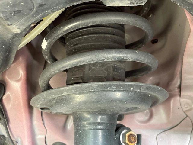 ���Ԃ����S���Ă���肢�������ׂɂ́A�����̒���_�����������܂���B�T�[�r�X�T�|�[�g(�L���ۏ�)�ł͖����_�������񋟂��Ă���A���S�̃J�[���C�t�����߂�������������T�|�[�g�̐��������Ă��܂��B