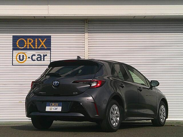 ���������X�O�݌Ɋm�F�̂��d�b��TEL0120-101-960��݂Ȃ��܂���̂��⍇�����҂����Ă���܂��B�������[�ԑO�ɓ_������(�G���W���I�C�� �I�C���E�G�A�R���t�B���^�[ ���C�p�[�S���͌���)