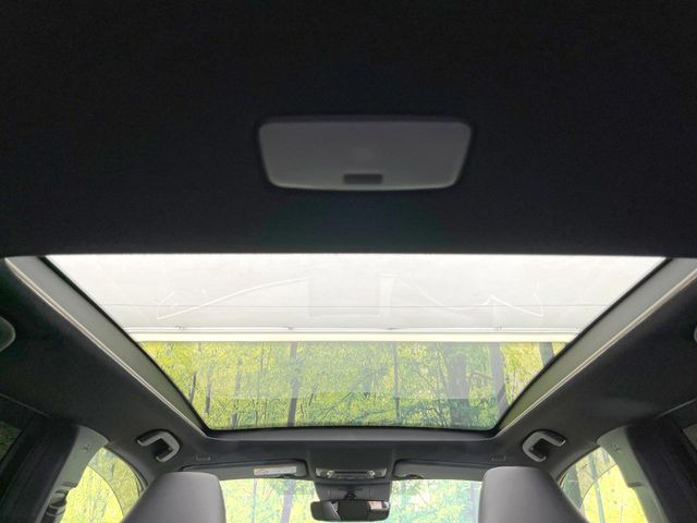 カローラクロス1.8 ハイブリッド Z