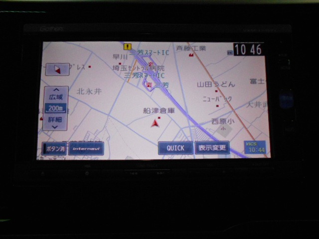 フィット1.5 ハイブリッド Fパッケージ コンフォートエディション