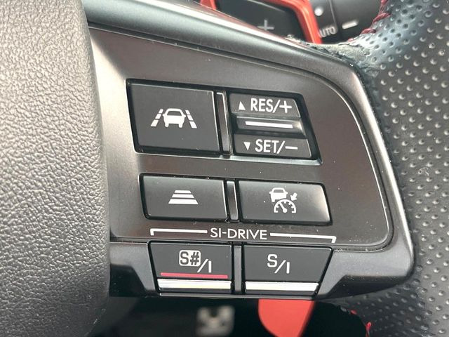 �y�S�ԑ��Ǐ]�@�\�t�N���[�Y�R���g���[���z�������H�ł̒��������s���y��!!�����ő��x��ۂN���[�Y�R���g���[�����A�Փˌy���V�X�e���ƘA�g���A�O���̎ԗ������m���ĎԊԂ�ۂ悤�ɑ��x���߂��Ă���܂�!!