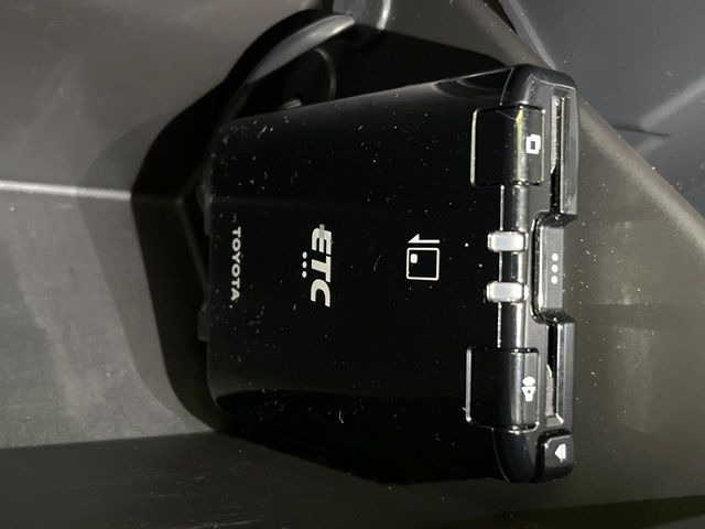 �yETC�z�������H�̗��������X�g���X�Ȃ��ʉ�!�b��̃X�|�b�g��T�[�r�X�G���A�ɑ����u�X�}�[�gIC�v���p���͕K�{�̃A�C�e���ł��B���X�ŃZ�b�g�A�b�v�����{�A���[�ԓ������炷���ɂ����p���������܂�!