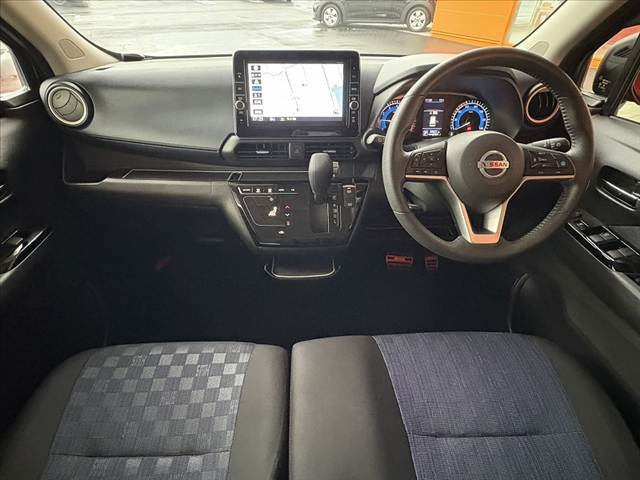 デイズハイウェイスター Gターボ プロパイロットエディション