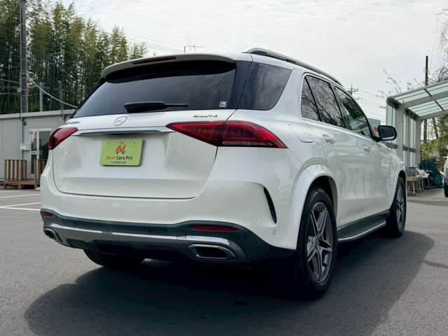 ���[���x����6��`120��܂ŁA���x�����z3��~����\�ł��B�x���񐔁A�x�����z�A�_��ɑΉ��v���܂��̂ł��x�����ɂ��s���Ȃ��q�l�����C�y�ɂ��⍇���A�����k���������B�����̂Ȃ��͈͂ł���Ă����Ē����܂��B