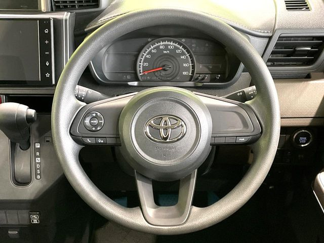 �X�e�A�����O���g�p�������Ȃ��A���ꂢ�ȏ�ԂƂȂ��Ă���܂���