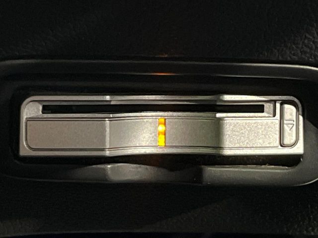 �yETC�z�������H�̗��������X�g���X�Ȃ��ʉ�!�b��̃X�|�b�g��T�[�r�X�G���A�ɑ����u�X�}�[�gIC�v���p���͕K�{�̃A�C�e���ł��B���X�ŃZ�b�g�A�b�v�����{�A���[�ԓ������炷���ɂ����p���������܂�!