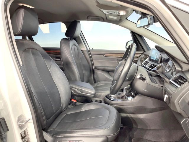 ���V�[�g�̎g�p��:�j��E�ւ�������Ȃ��A�����̒ʂ肫�ꂢ�ȏ�Ԃ��ێ����Ă���܂��B�܂��A�����N���[�j���O�E�R�[�e�B���O�����p�����������܂��B