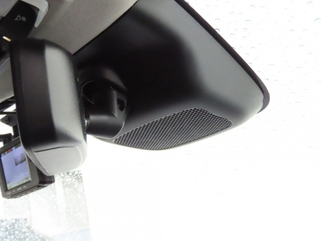 ヴェゼル1.5 e:HEV Z 4WD