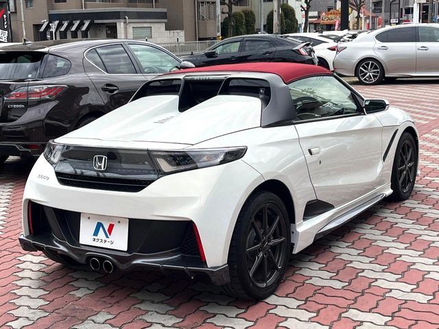 ☆全国のネクステージからお取り寄せが可能※!遠方の店舗に展示してあるクルマが気になる場合も、最寄りの店舗でご覧いただくことが可能です!是非私たちに要望をお聞かせください!※別途費用