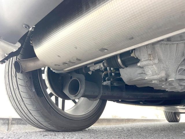 �����[�����͓d�b�ł̂��₢���킹�����ł��劽�}�ł��B�����E��Ԃ̊m�F�⃁���e�i���X�ɂ��ĂȂǁA���C�y�ɂ��₢���킹���������B