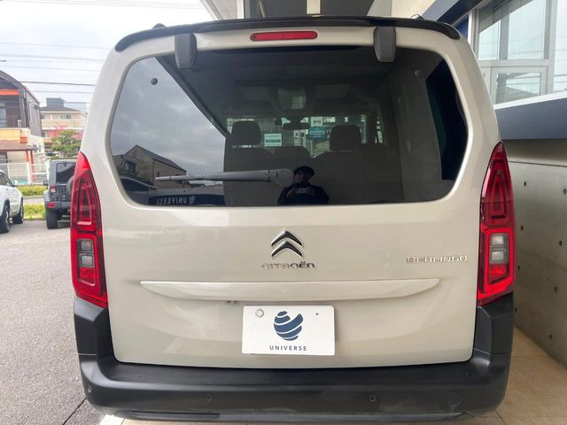 �����X�ł͑�O�ҋ@�ւɂ��ԗ��i���Ӓ�𓱓����A�C�����Ԃ�r���B�Ӓ菑�����s����܂��̂ŁA�ς��ƌ��������ł͕�����Ȃ��ӏ��܂Ŕ[��������ł��������������܂��B���ꕔ�����{�̏ꍇ���������܂��B