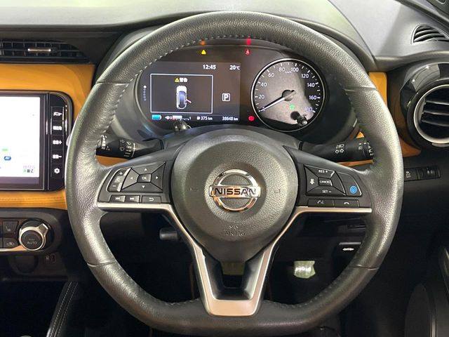 �y�C���e���W�F���g�N���[�Y�R���g���[���z�������H�ł̒��������s���y��!�����ő��x��ۂN���[�Y�R���g���[�����A�Փˌy���V�X�e���ƘA�g���A�O���̎ԗ������m���ĎԊԂ�ۂ悤�ɑ��x���߂��Ă���܂�!!