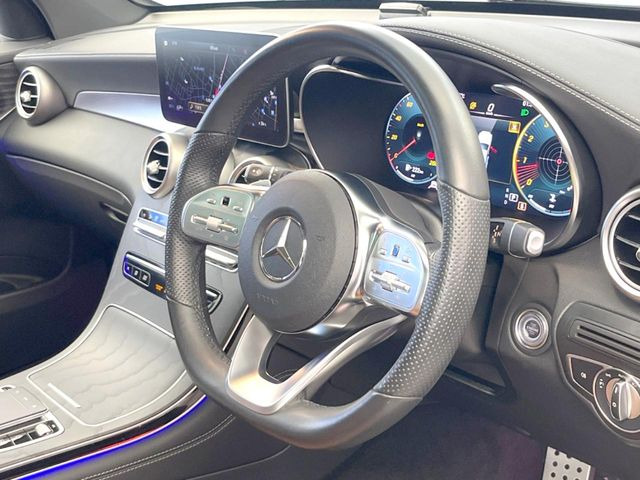 ���n���h�����̃X�������Ȃ��A���ꂢ�ȏ�Ԃ��ێ����Ă���܂��B�e�X�C�b�`���̓�����m�F�ς݂ł��B