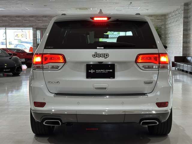 �y�����W���ꊮ���z�J���~���Ă����������Ă��A�����Ă������Ă�������肨�Ԃ��������������܂�&rArr;