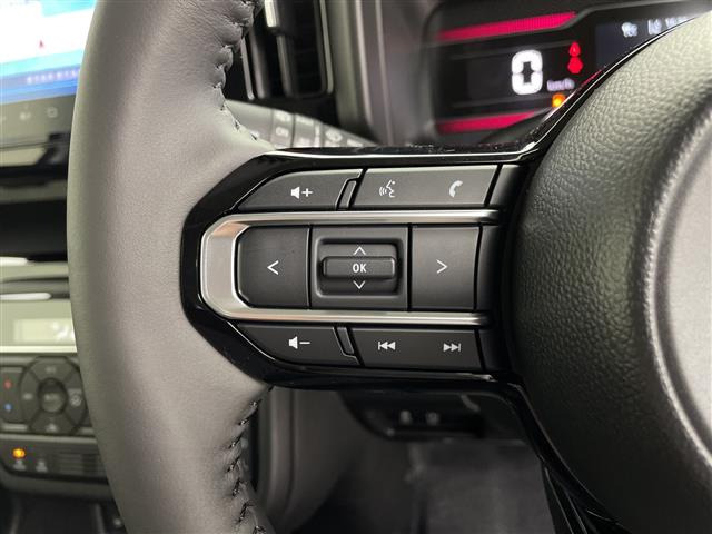 スペーシアカスタムハイブリッド(HYBRID)  XS