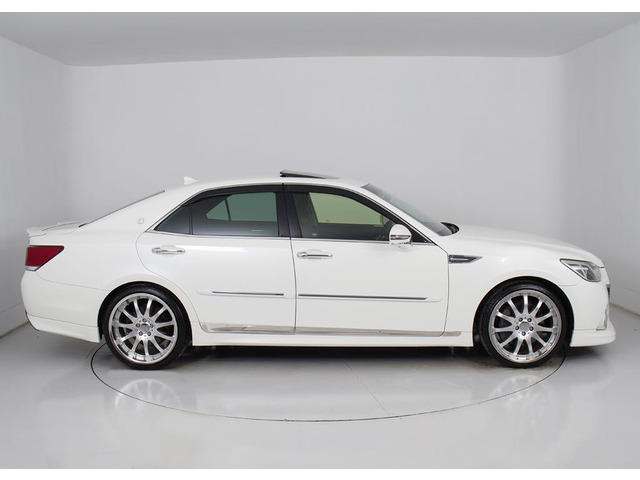 �e���[�J�[�̃G�A���p�[�c���t������܂�!���[�Ԗ��Ɏd�グ�܂�!�i���ɂď���܂��̂ł��C�y�ɂ��\���t��������!!