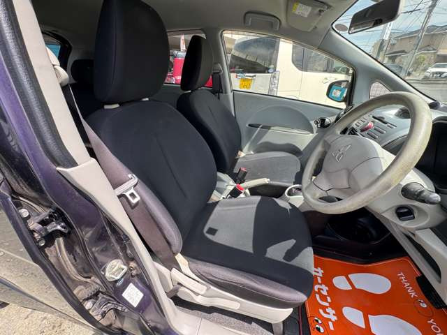 �����ł����[�ԑO�ɃN���[�j���O�����{�v���܂���