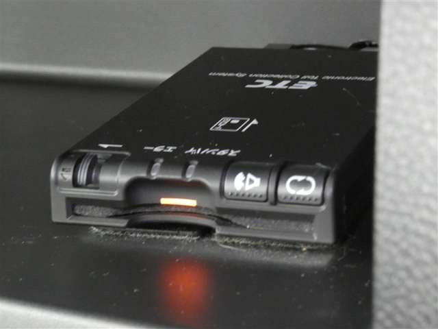 デイズハイウェイスター G