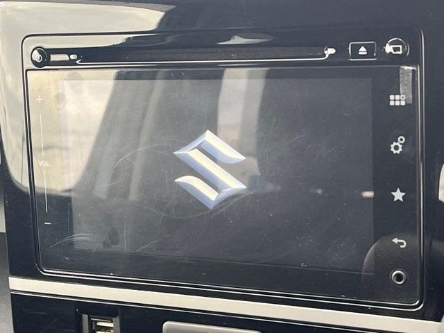 ワゴンRハイブリッド(HYBRID) FX セーフティパッケージ