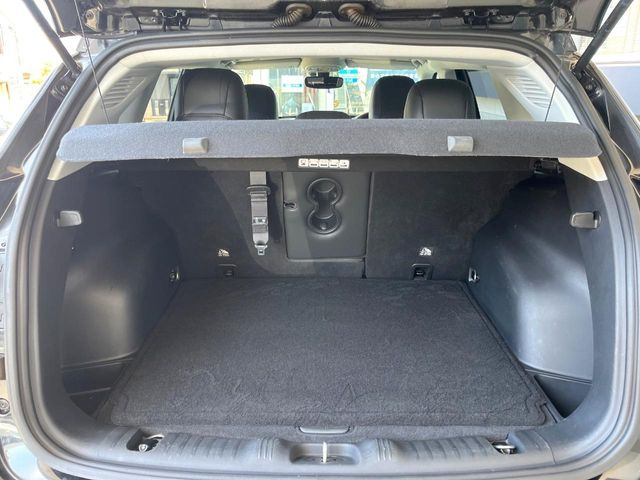 ���g�����N���[��:����L������e�X�y�[�X!���ꂾ���̍L��������΂��������⃌�W���[�Ȃǂɂ��œK�ł�!�g�p�������Ȃ����ꂢ�ȏ�Ԃ��ێ����Ă���܂��B