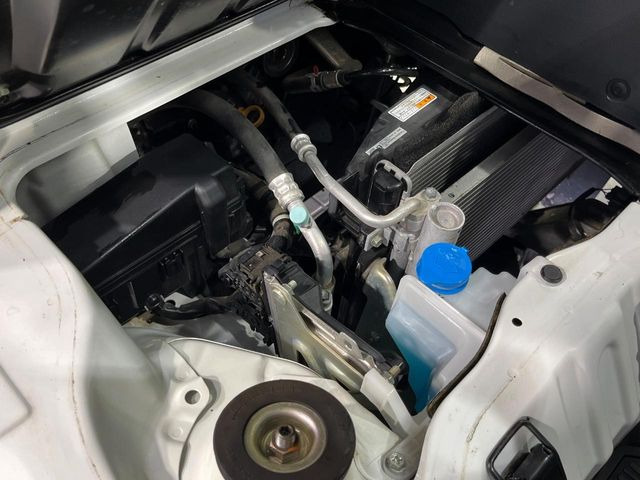 �e�؁E���J�Ȑ�僁�J�j�b�N�X�^�b�t������!�E�Ԍ��E�_�������E���̓��̏C���ȂǃA�t�^�[�T�[�r�X�����S�B���Ԃ̃J�X�^�}�C�Y���l�N�X�e�[�W�̃T�[�r�X�X�^�b�t�܂ł����k��������!